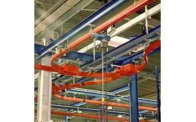 ���Ԇ�܉�Ғ����ؙC(j��)(��܉��)