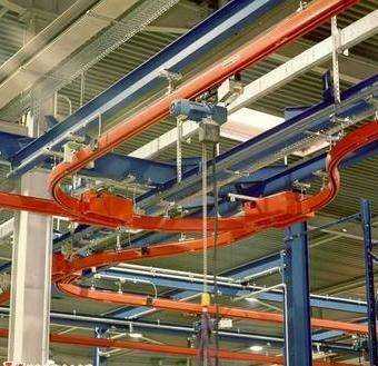 ���Ԇ�܉�Ғ����ؙC(j��)