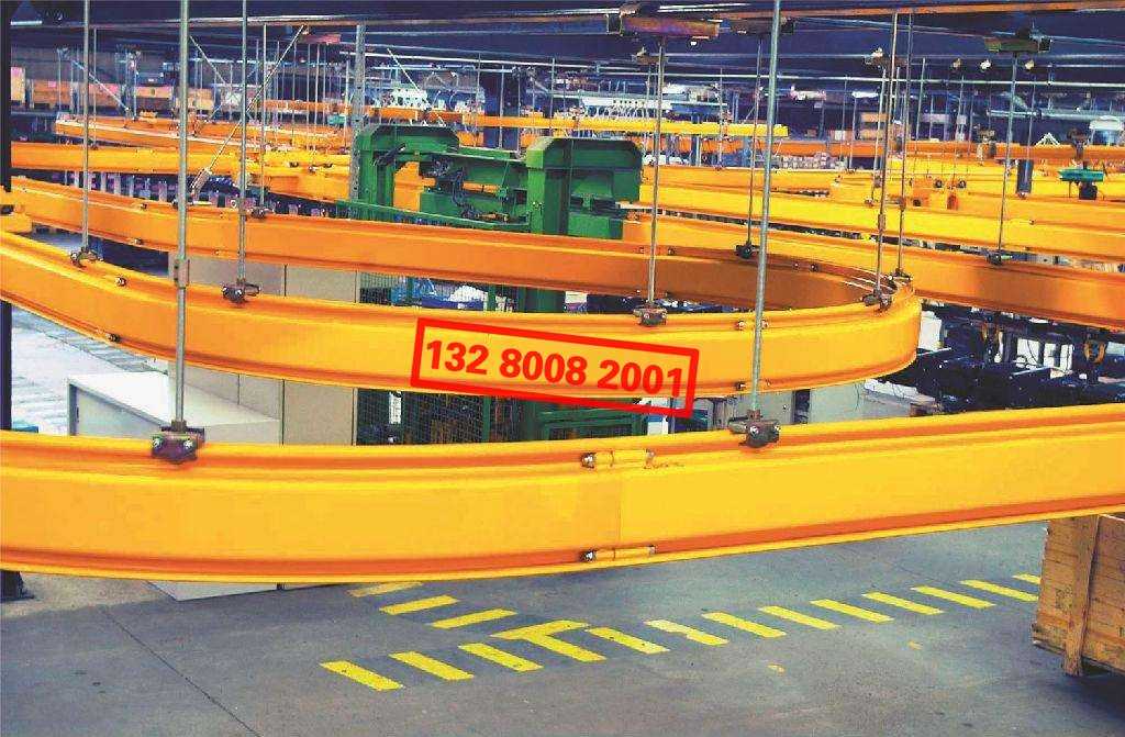 JKBK��܉ϵ�y(t��ng)�ַQ��KBK��܉��