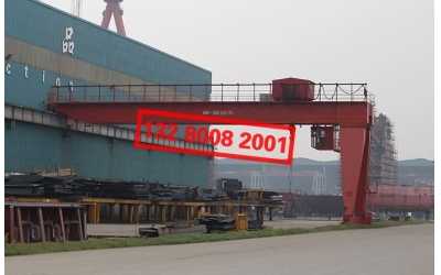 MGB�p�������T(m��n)ʽ���ؙC(j��)