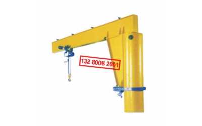 BX����ʽ�������ؙC(j��)