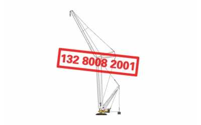 SCC16000�Ď����ؙC(j��)