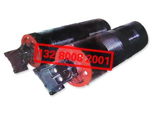 ���ؙC(j��)��Ͳ�M