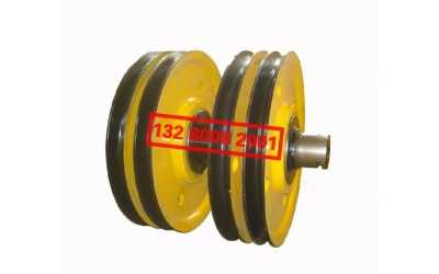 ���ؙC(j��)��݆�M����݆