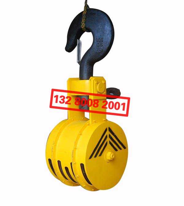 ���ؙC(j��)���^