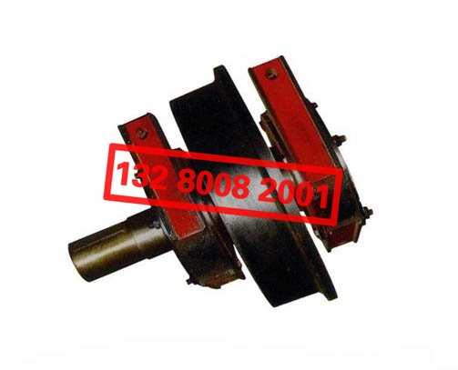 ���ؙC(j��)��܇݆,��܇݆�M