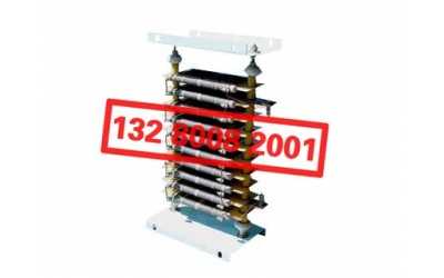 ���ؙC(j��)�����