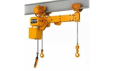 늄Ӻ��J(늺��J)