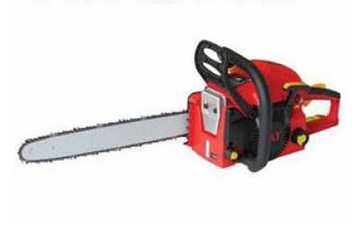 ����늄�(d��ng)��ú�C(j��)