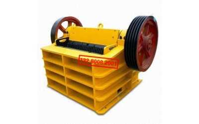 �ʽ����C(��ƙC,���)