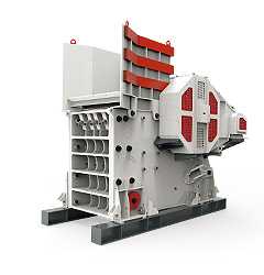 C6Xϵ���ʽ����C(j��)