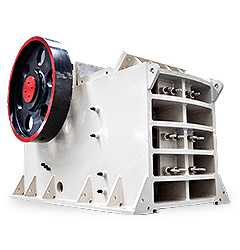 PE�ʽ����C(j��)