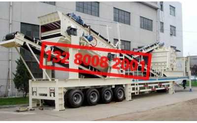 �Ƅ�����վ