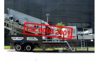 �м�(x��)��Y���Ƅ�����վ