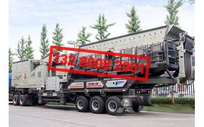 ��(d��)�����I(y��)�M���Ƅ�����վ