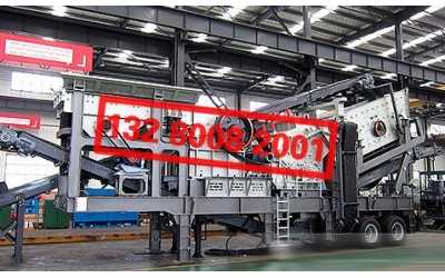 �ĽM���Ƅ�����վ