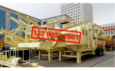 �Ƅ���ʯ�C(j��)