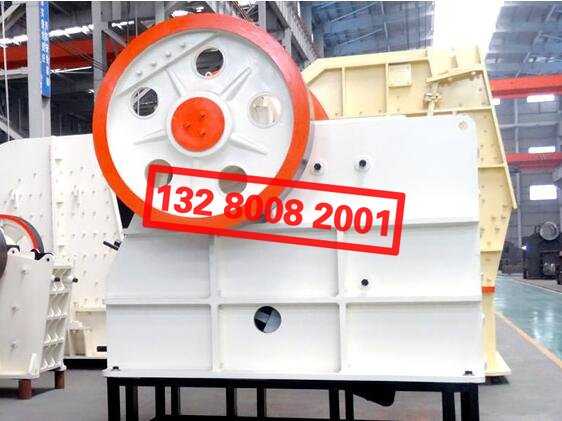 ����ʯ�ʽ����C(j��)