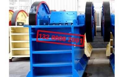 ��ú�ʽ����C