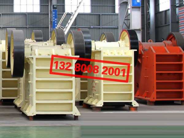 ����ʯ��ʽ����C(j��)