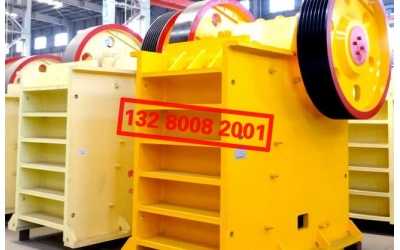 �R��ʯ�ʽ����C