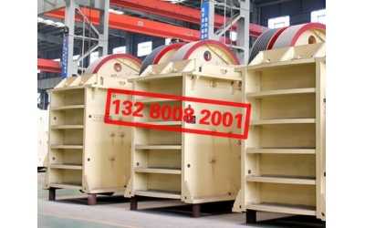 �����r�ʽ����C