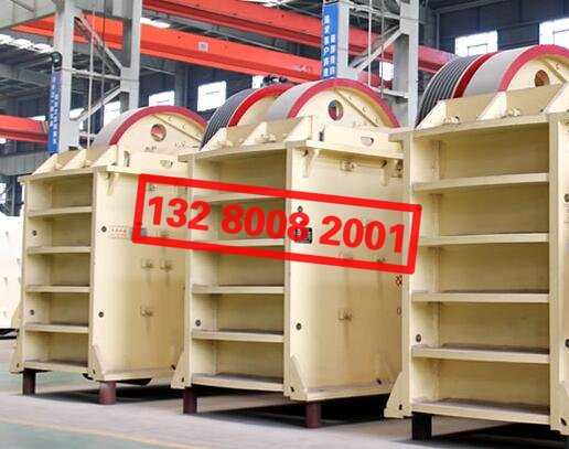 �����r�ʽ����C(j��)