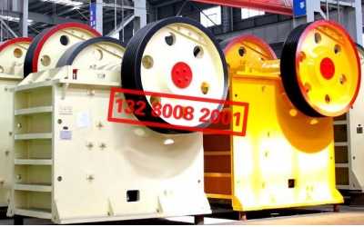 �Z��ʯ����C