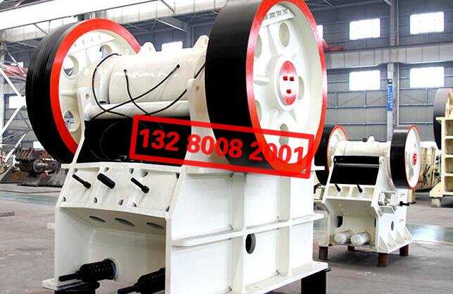 ʯ�^����C(j��)