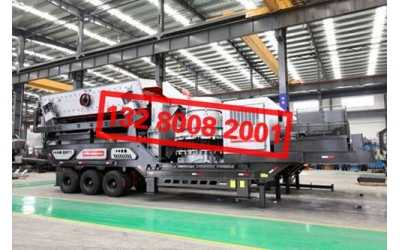 ܇�d�Ƅ�ʽ����C(j��)