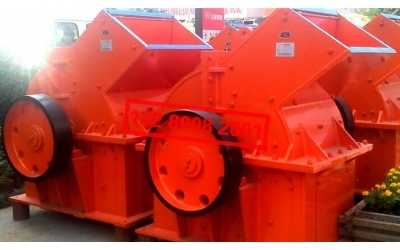 ʯ���Nʽ����C