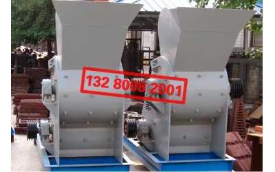 ZPC�p������C���p����