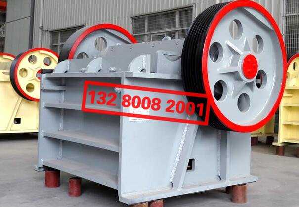 ���Ǝr�ʽ����C