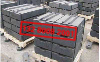 ��������C��������N