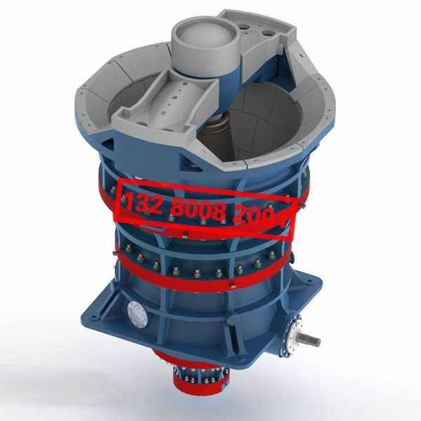 ��������C(j��)������r��