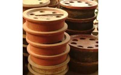 �A�F����C(j��)���:���ϱP �o�ϱP �M(j��n)�ϱP