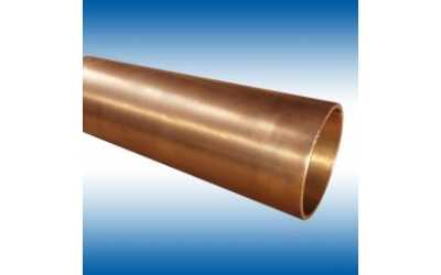 �A�F����C(j��)������~��