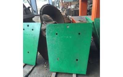 �ʽ����C(j��)�����߅�o(h��)��