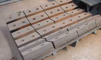 ��ɰ�C(j��)�r��,������