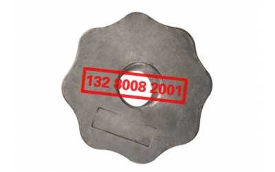 �Nʽ����C(j��)���i��N��,�N�ӱ��o(h��)��