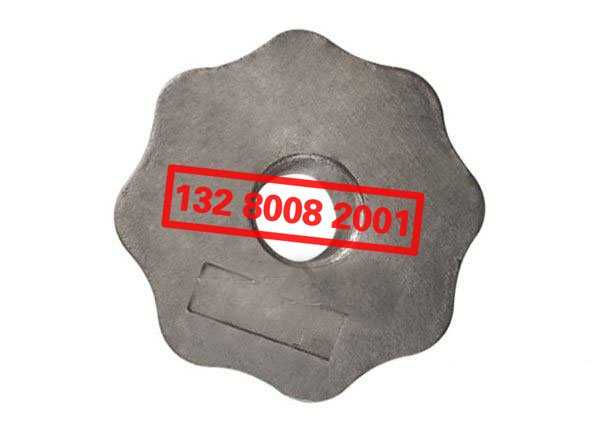 �Nʽ����C(j��)��N(xi��o)��,�N(xi��o)�ӱ��o(h��)��