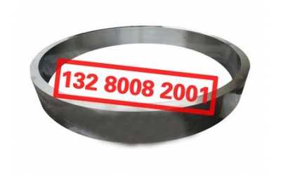 �A�Fʽ����C(j��)�K�h(hu��n)���KȦ