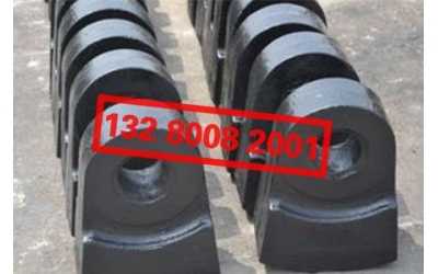 ���t�Ͻ��N�^