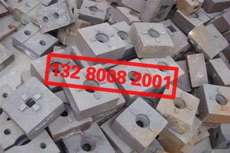 �T�켚(x��)��C�N�^