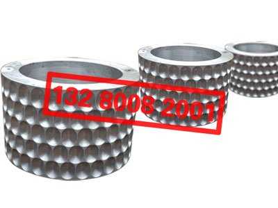 ��(du��)݁����C(j��)݁Ƥ