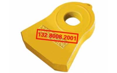 �Nʽ����C�N�^