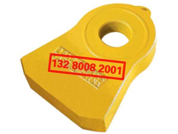 �Nʽ����C(j��)�N�^