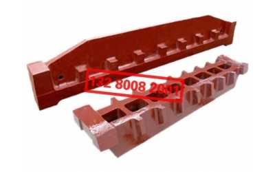 ����C�Y�l