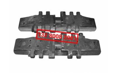 �Ď�ʽ�Ƅ�����վ�Ď���