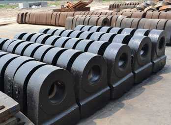 �Ͻ���ĥ�N�^ �Ͻ��N�^